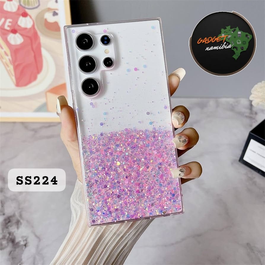 Samsung Covers Series For Women
