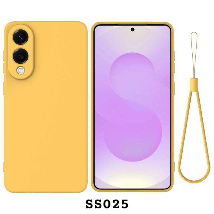 Samsung S25 edge