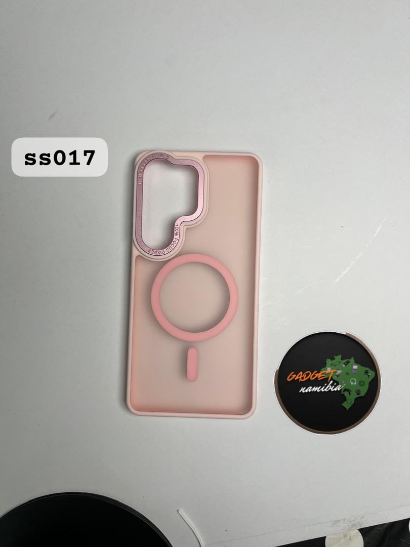 Samsung S26 ultra