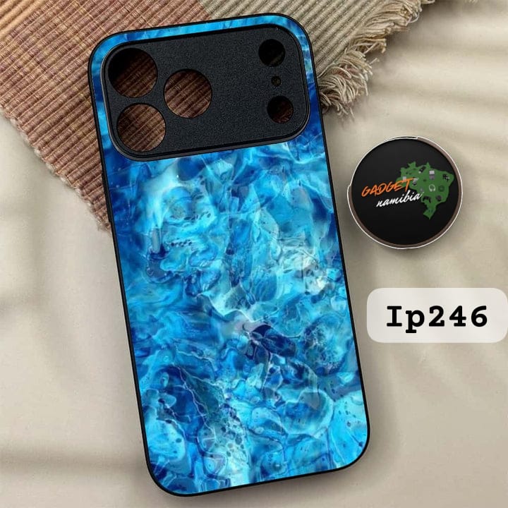 Iphone Covers Series for man