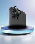 Iphone 13 Pro Max Metal Camera Lens