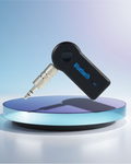 car wireless music receiver bt 350
