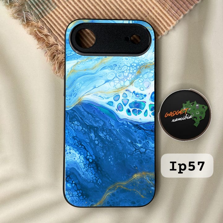Iphone 17 air