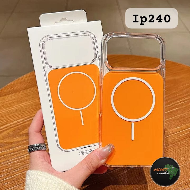 Iphone Covers for woman