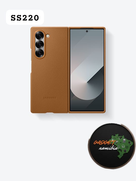 Samsung Z fold 6