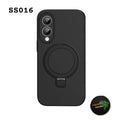 Samsung S25 edge