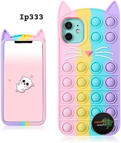 I phone 11