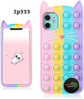 I phone 11