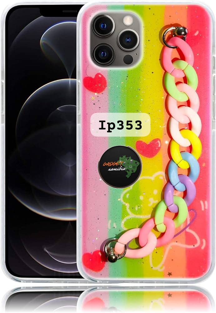 I phone 11 pro max