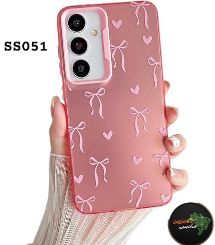 Samsung S25