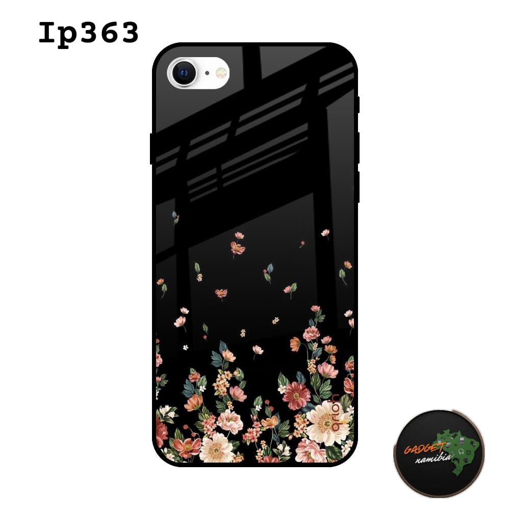 I phone 11 se2022