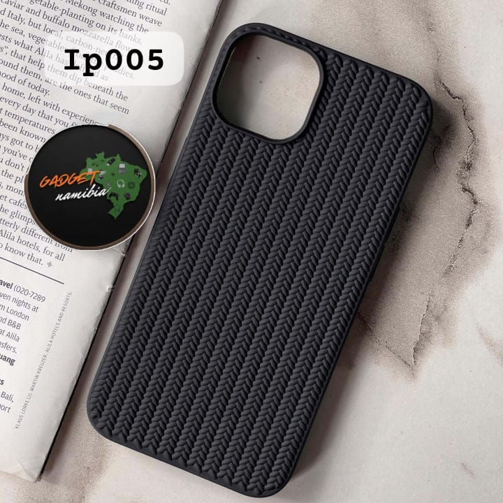 Iphone 15 plus