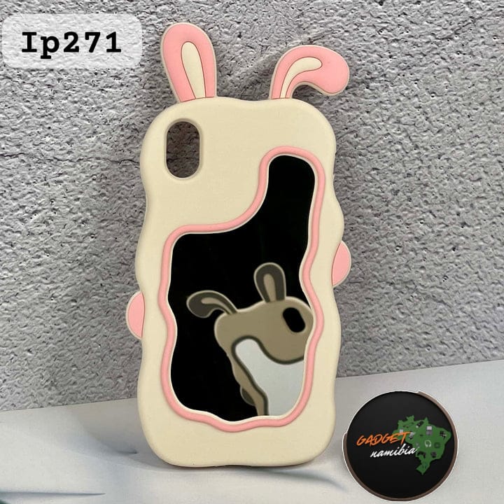Iphone Covers for woman