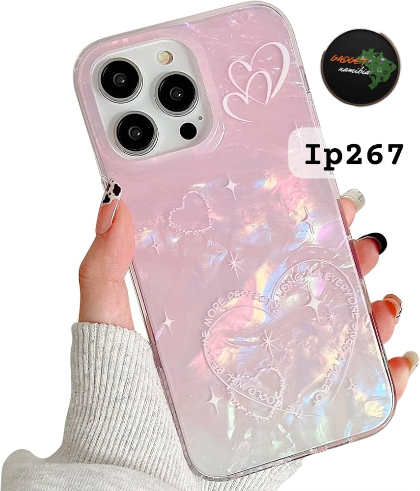 I phone 14 pro max