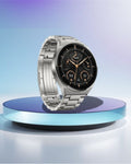 HUAWEI WATCH GT 3 Pro Titanium