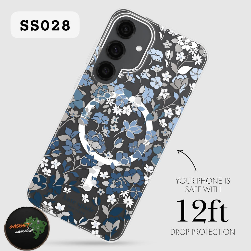 Samsung S25 Plus
