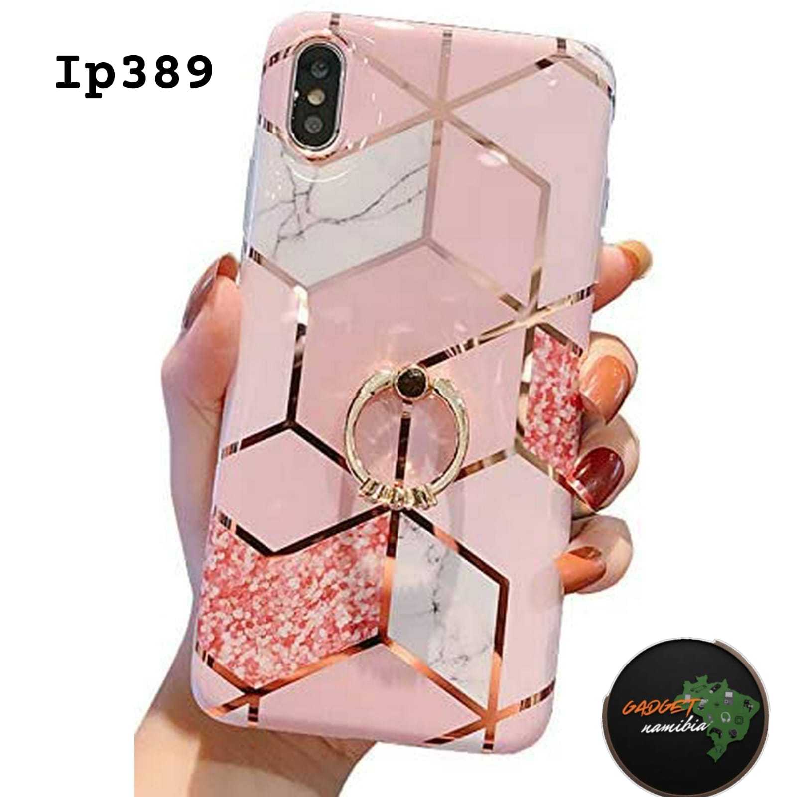 I phone X/XS