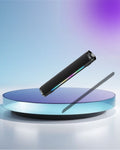 Yesido YSW05 Soundbar Wireless Bluetooth Speaker