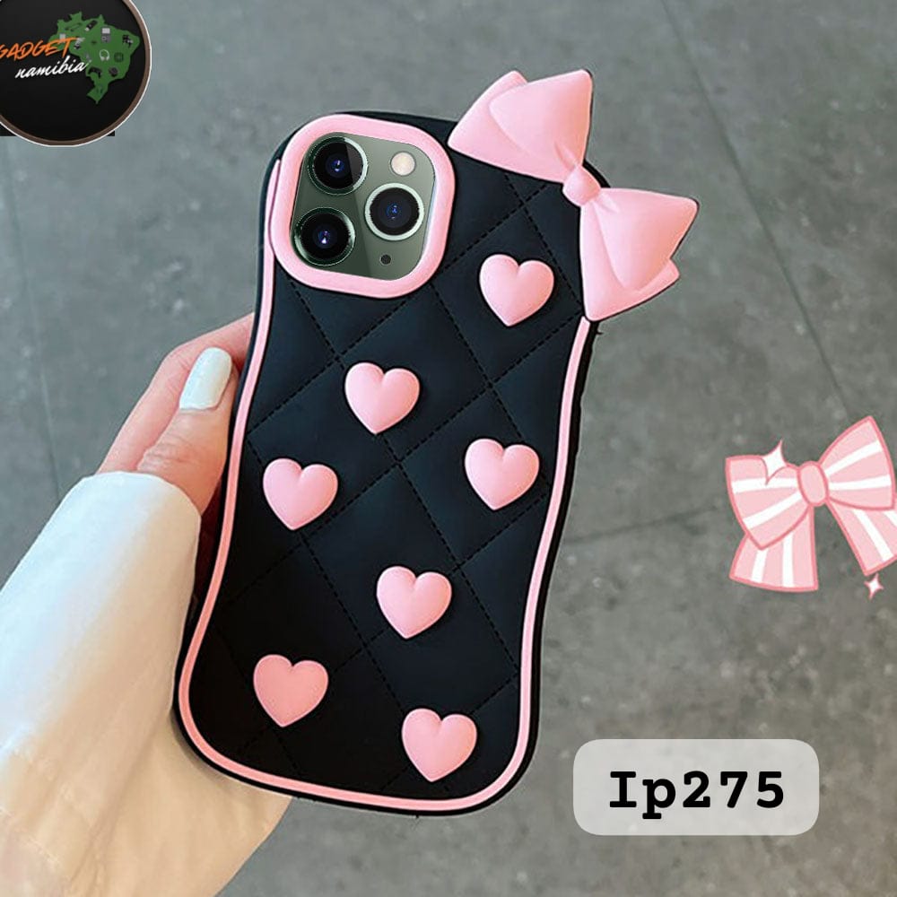 Iphone Covers for woman