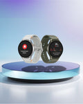 Galaxy Watch7 (LTE, 4.4 cm)