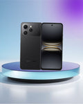 TECNO SPARK 40