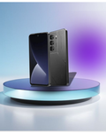 itel P70