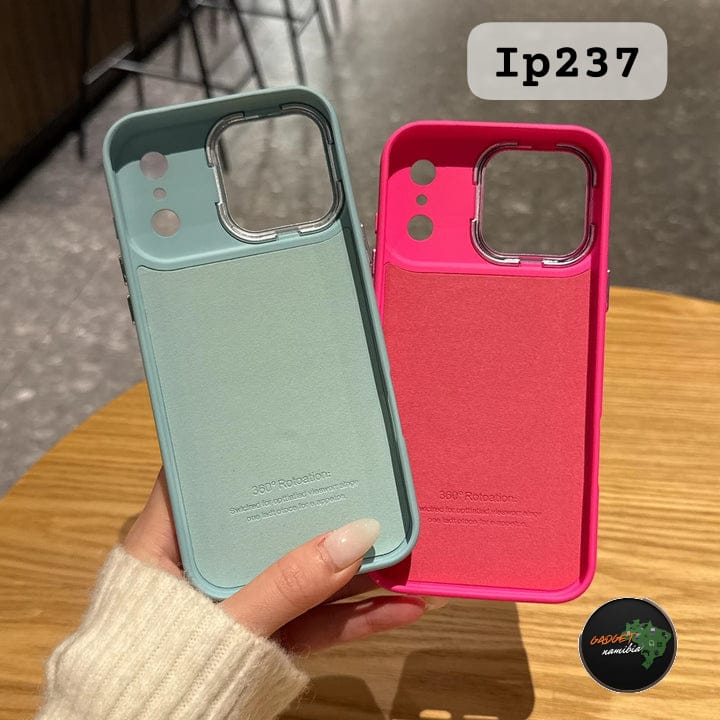 Iphone Covers for woman
