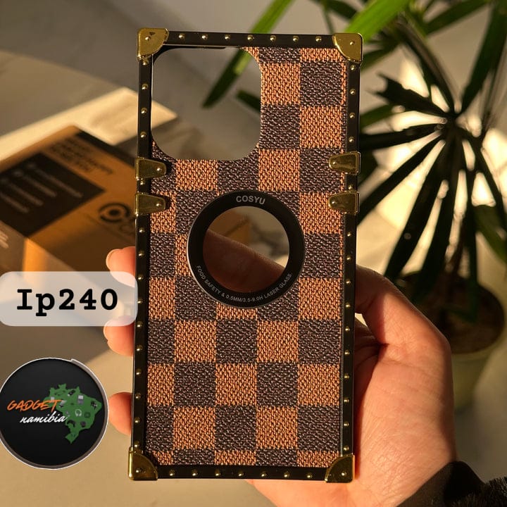 Iphone13 pro max