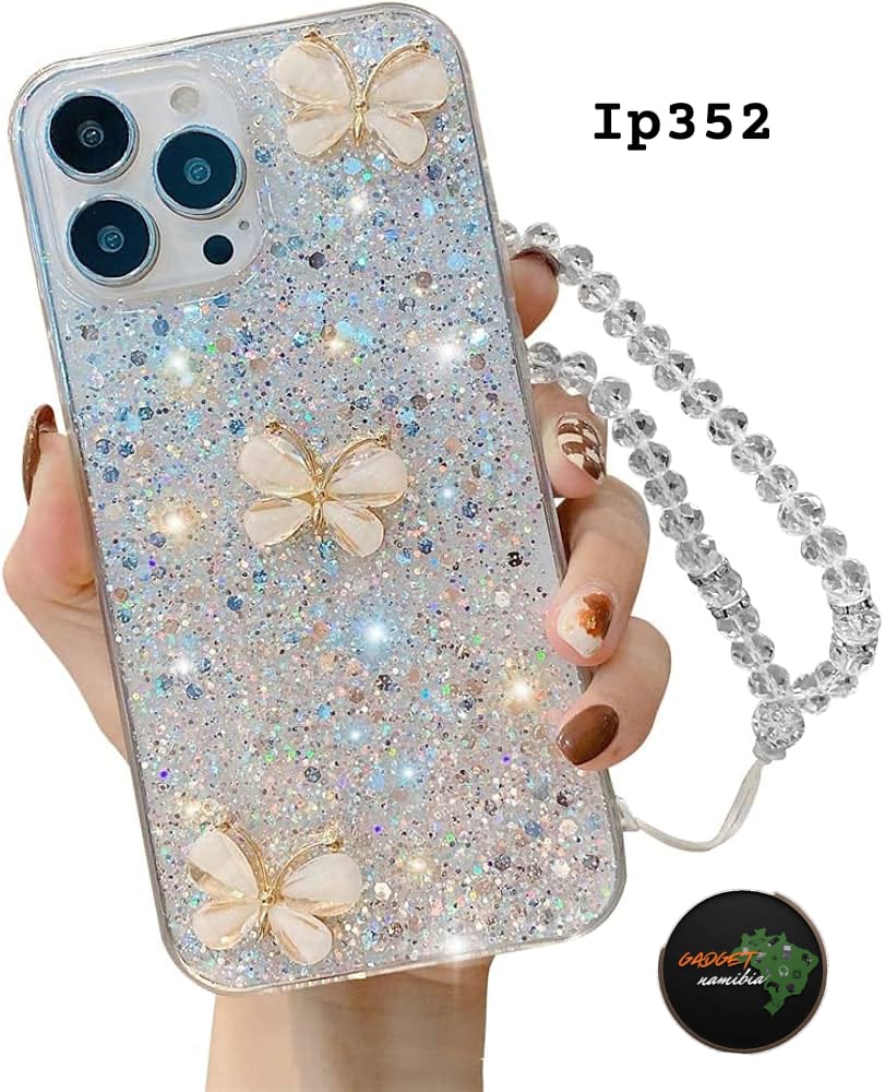 I phone 11 pro max