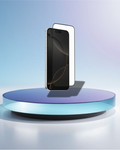 Iphone 17 Promax Privacy Glass Protector