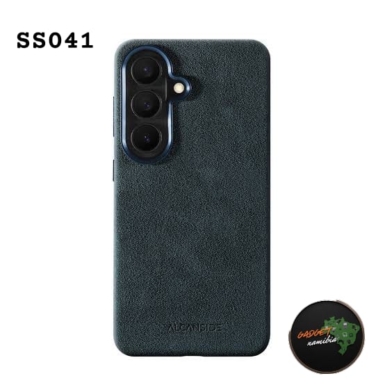 Samsung S26