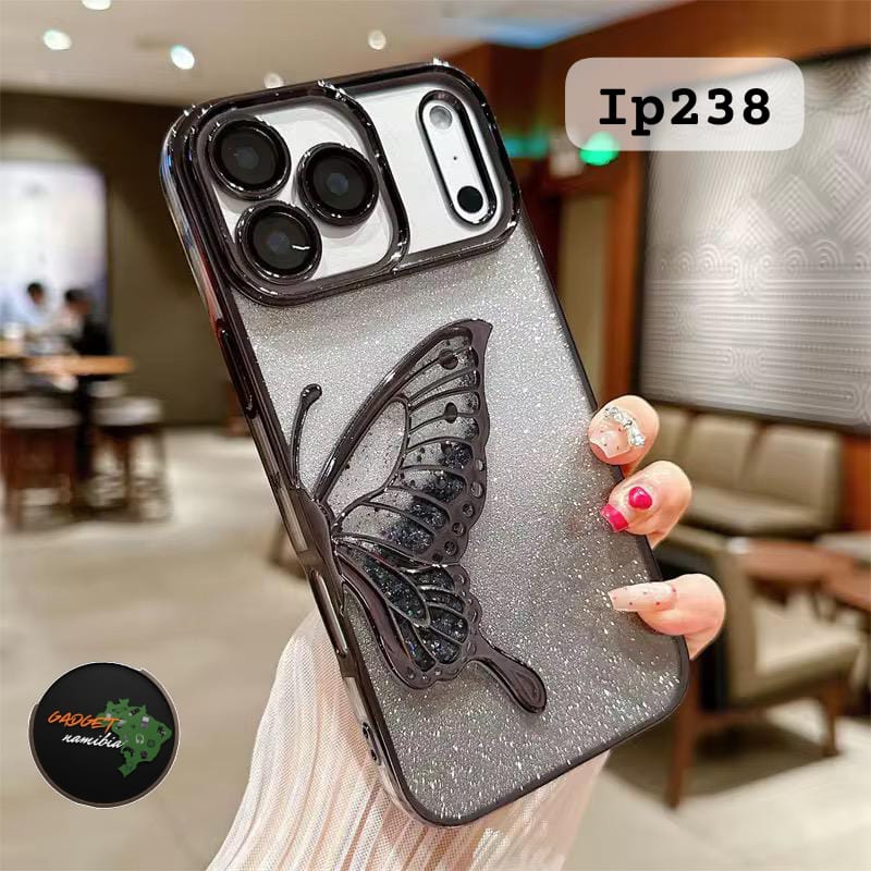 Iphone Covers for woman