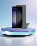 Samsung S23 Privacy Glass Protector