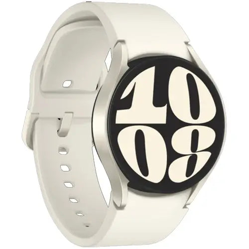 Samsung Galaxy Watch 6 Bluetooth (40mm)