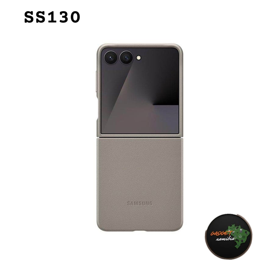 Samsung Zflip 7