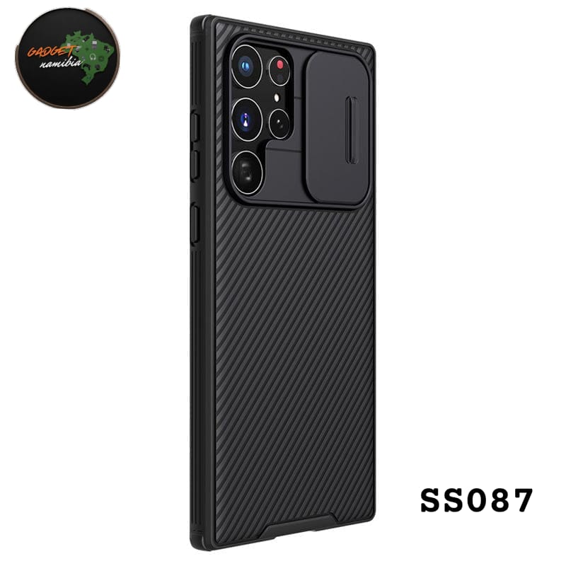 Samsung S23 ultra