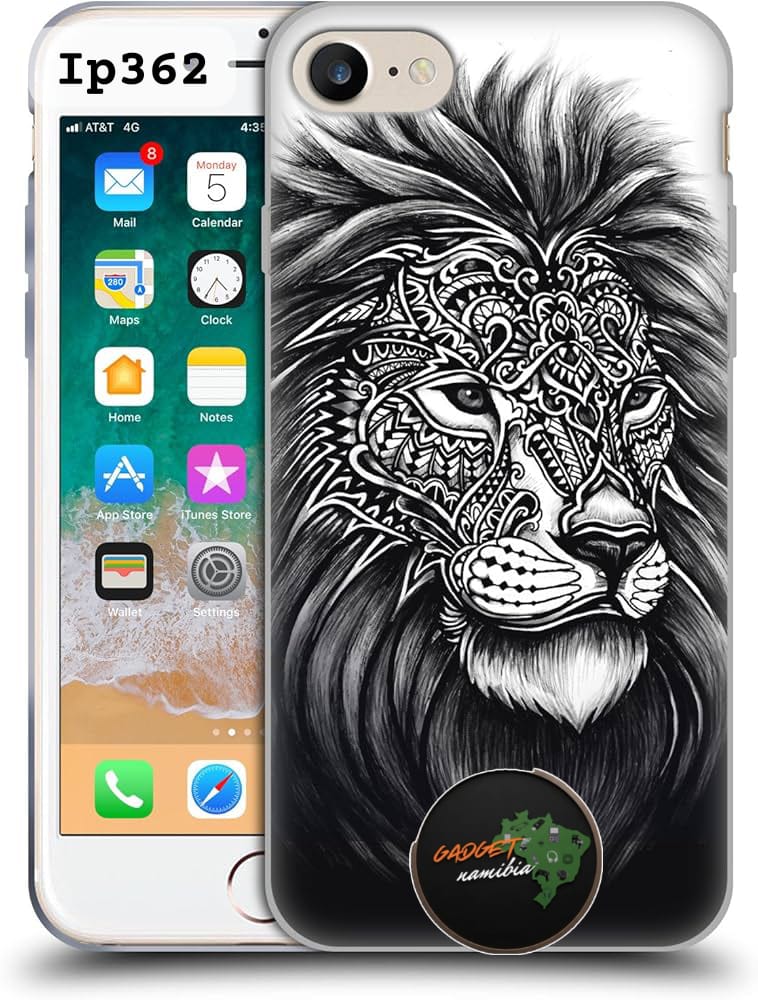 I phone 11 se2022