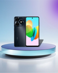 TECNO Spark 20C