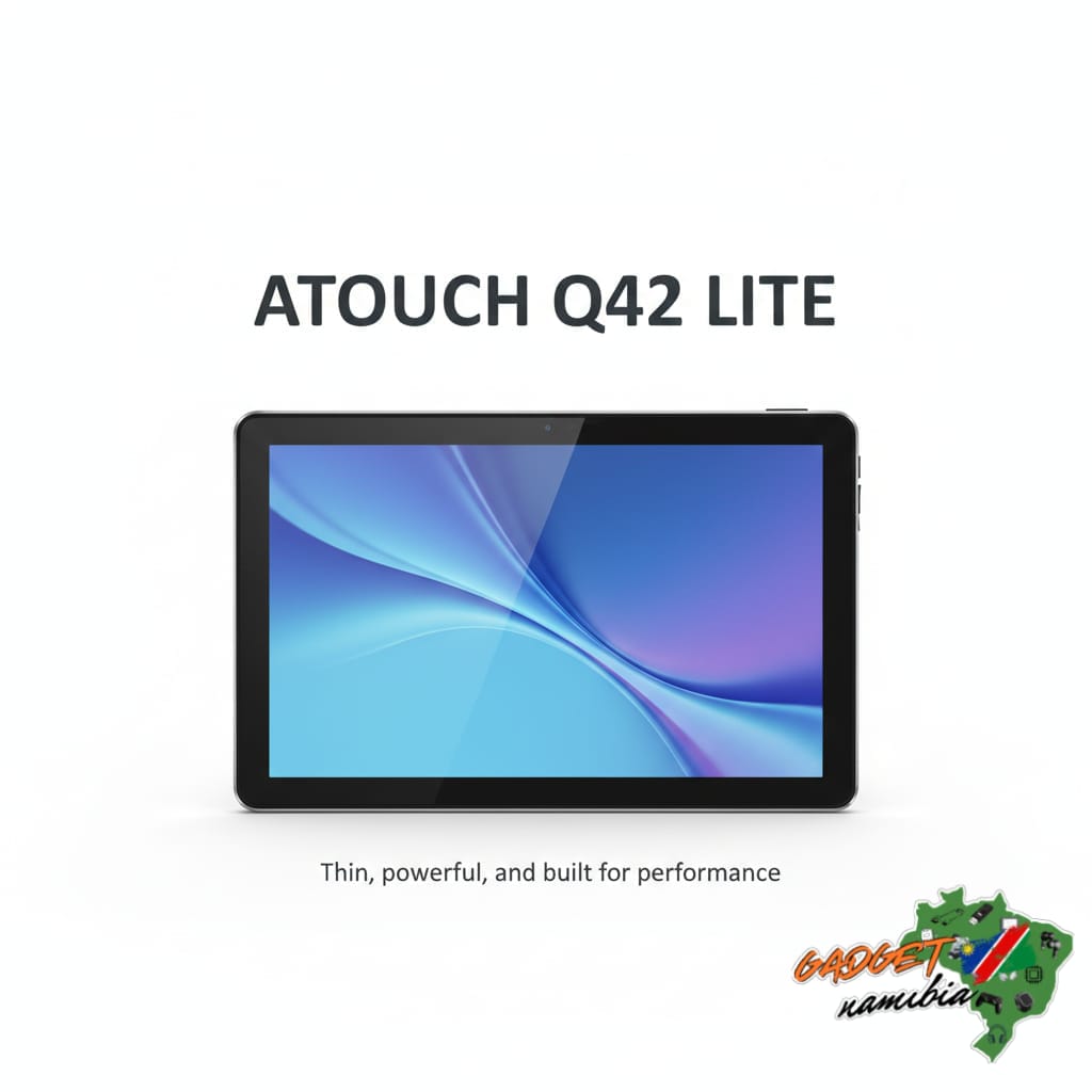 Atouch Q42 Lite