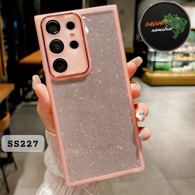 Samsung Covers Series For Women