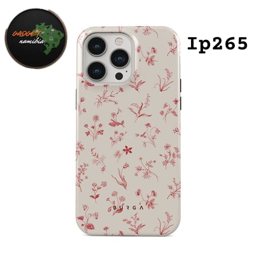 I phone 14 pro max