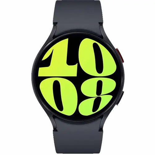 Samsung Galaxy Watch 6 Bluetooth (40mm)