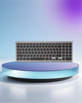 KB10 2.4G Wireless Connected Instrument Sensitive Keyboard For Computer
