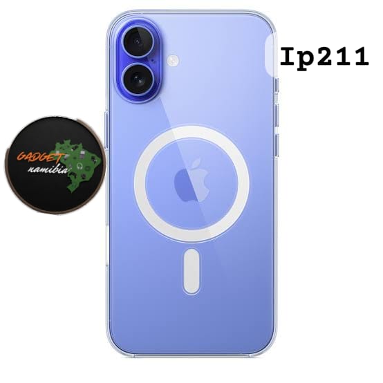 I phone 16