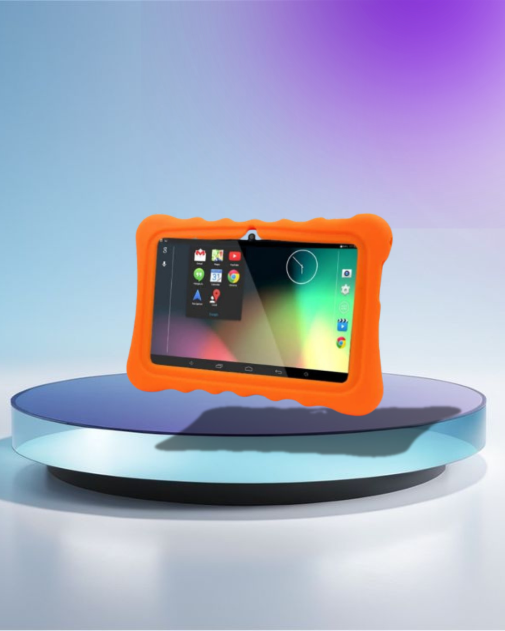 Atouch A37