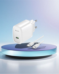 Yesido Quick Charger YC57bl