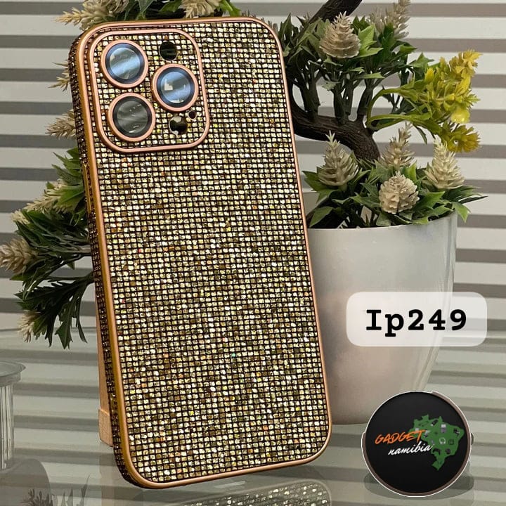 Iphone13 pro max