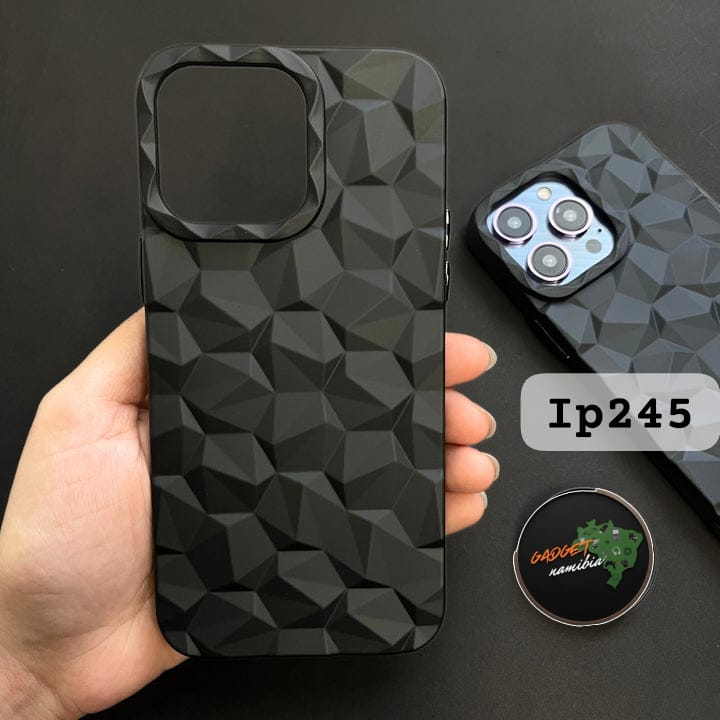 Iphone13 pro max