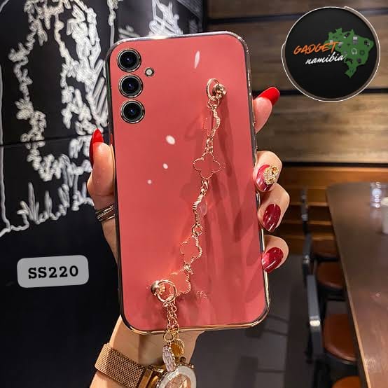 Samsung Covers Series For Women