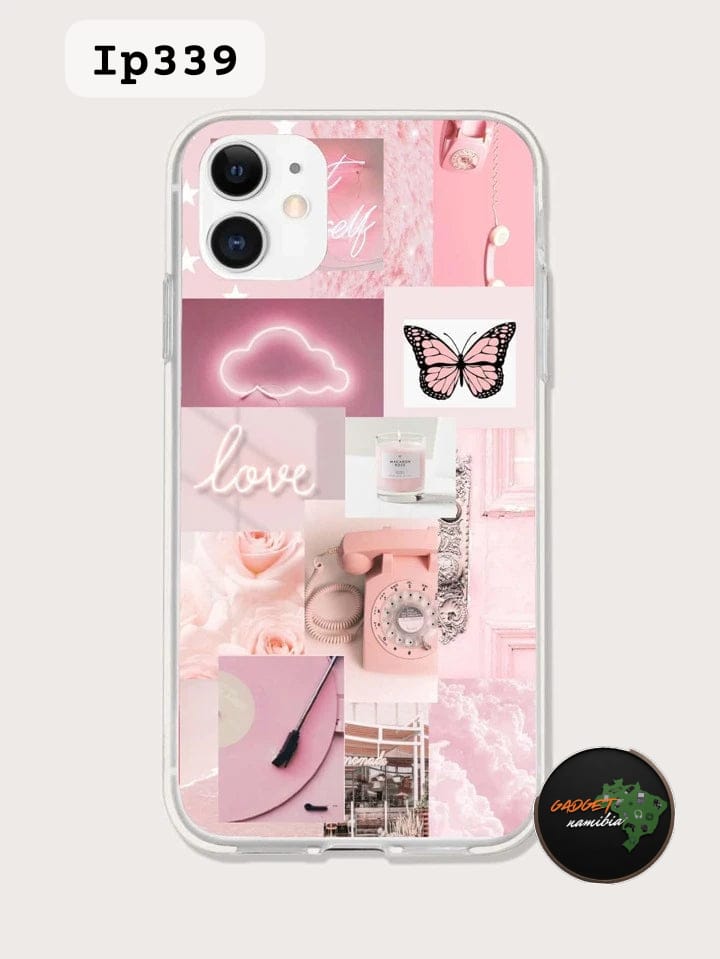 I phone 11